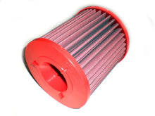 Load image into Gallery viewer, BMC 2010 Audi A1 (8X) 1.2 TFSI Replacement Cylindrical Air Filter