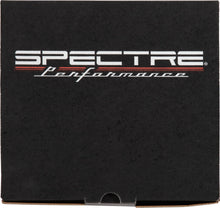 Load image into Gallery viewer, Spectre SB Ford Short Valve Cover Set - Chrome