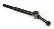 Load image into Gallery viewer, Torque Solution Short Throw Shifter Subaru Models (inc. 1998-2001 Impreza 2.5RS)