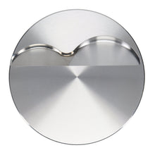 Load image into Gallery viewer, JE Pistons 350 SBC-FORD N SPRFY Set of 8 Pistons