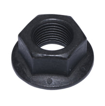Load image into Gallery viewer, Moroso Hex Flange Nut - 5/8-18 Thread Wheel Stud