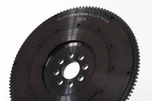 Load image into Gallery viewer, Clutch Masters Toyota 90-92 MR-2/ 89-94 Celica/ 92-95 MR-2 2.0L T / 92-93 ES300 3.0L TDS Flywheel