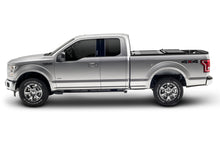 Load image into Gallery viewer, UnderCover 12-16 Ford Ranger T6 5ft Flex Bed Cover