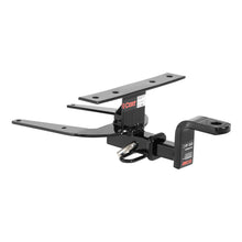 Load image into Gallery viewer, Curt 92-00 Honda Civic Class 1 Trailer Hitch w/1-1/4in Ball Mount BOXED