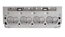 Load image into Gallery viewer, Edelbrock 1Pr SBF Cyl Head E-205 2 08 Intake Complete Complete (Pair) Assembled w/ Springs