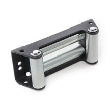 Load image into Gallery viewer, Smittybilt Xrc-17.5K Winch Gen2