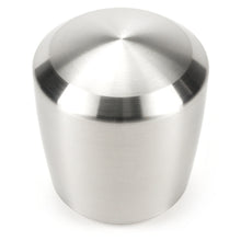 Load image into Gallery viewer, Raceseng Ashiko Shift Knob (No Engraving) BMW Adapter - Brushed