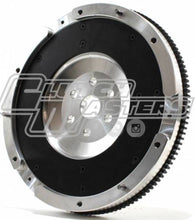 Load image into Gallery viewer, Clutch Masters 00-01 Ford Focus / ZX3 2.0L ZeTec DOHC Aluminum Flywheel