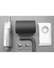 Load image into Gallery viewer, Walbro 87 Volvo 440/460/480 Fuel Pump/Filter Assembly