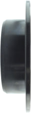 Load image into Gallery viewer, StopTech Power Slot 92-01 Toyota Camry 6cyl / 97-01 Lexus E Series Rear Left SportStop Slotted Roto
