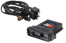 Load image into Gallery viewer, K&amp;N 17-18 Chevrolet 2500/3500 6.6L V8 Diesel Boost Control Module