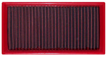 Load image into Gallery viewer, BMC 1995+ Alpina B12 5.7L Replacement Panel Air Filter