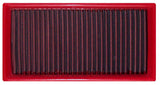 BMC 1995+ Alpina B12 5.7L Replacement Panel Air Filter