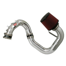 Load image into Gallery viewer, Injen 04-09 Mazda 3 2.0L 2.3L 4 Cyl. Polished Cold Air Intake