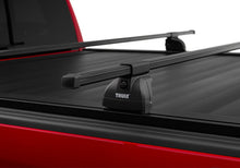 Load image into Gallery viewer, Retrax 07-18 Tundra Regular &amp; Double Cab 6.5ft Bed with Deck Rail System RetraxPRO XR