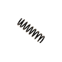 Load image into Gallery viewer, Bilstein B3 97-98 Mercedes Benz C230 Replacement Coil Spring