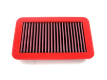 Load image into Gallery viewer, BMC 09-11 Nissan Pixo 1.0L Replacement Panel Air Filter