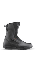 Load image into Gallery viewer, Gaerne G.Vento Gore Tex Boot Black Size - 10