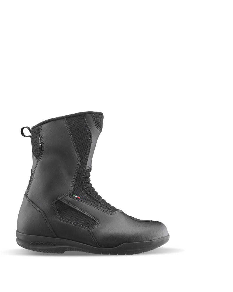 Gaerne G.Vento Gore Tex Boot Black Size - 13