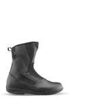 Gaerne G.Vento Gore Tex Boot Black Size - 8