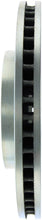 Load image into Gallery viewer, StopTech Select Sport 04-06 Mitsubishi Lancer / 01-05 Sebring Slotted and Drilled Right Front Rotor