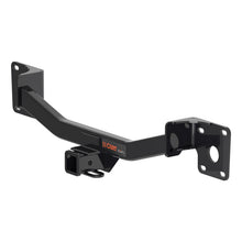 Load image into Gallery viewer, Curt 19-20 Cadillac XT4 Class 3 Trailer Hitch w/2in Receiver BOXED