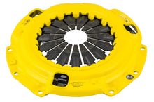 Load image into Gallery viewer, ACT 2005 Mitsubishi Lancer P/PL Heavy Duty Clutch Pressure Plate