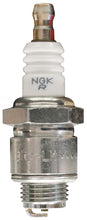 Load image into Gallery viewer, NGK BLYB Spark Plug Box of 6 (BR2-LM)