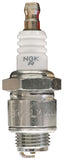 NGK BLYB Spark Plug Box of 6 (BR2-LM)