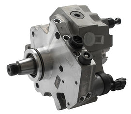 Fleece Performance 03-07 Dodge 5.9L Cummins PowerFlo 750 - GTR Auto