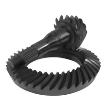 Load image into Gallery viewer, Yukon Gear 9.75in Ford 3.73 Rear Ring &amp; Pinion Install Kit 2.99in OD Axle Bearings and Seals