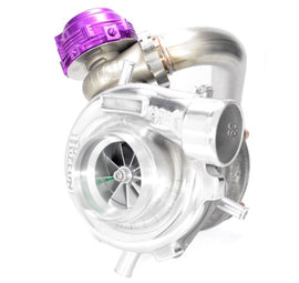 ATP Subaru WRX & STi GTX3071R Bolt On Turbo Kit Externally Gated