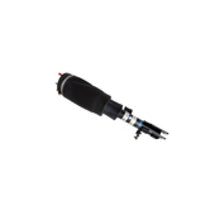 Load image into Gallery viewer, Bilstein B4 OE Replacement 03-05 Land Rover Range Rover Front Right Air Suspension Strut