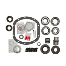 Load image into Gallery viewer, Eaton Dana 30 Front Master Install Kit