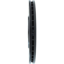Load image into Gallery viewer, StopTech Drilled Sport CRYO Brake Rotor