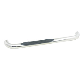 Westin 2009-2018 Dodge/Ram 1500 Reg Cab E-Series 3 Nerf Step Bars - SS - GTR Auto