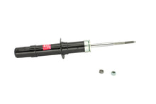 Load image into Gallery viewer, KYB Shocks &amp; Struts Excel-G Front CHRYSLER Sebring 2003-06 DODGE Stratus 2003-06