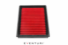 Load image into Gallery viewer, Eventuri BMW N55 - Panel Filter - For Factory Intake Only
