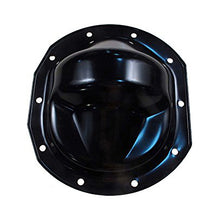 Load image into Gallery viewer, Yukon Gear Ford OEM Steel Cover