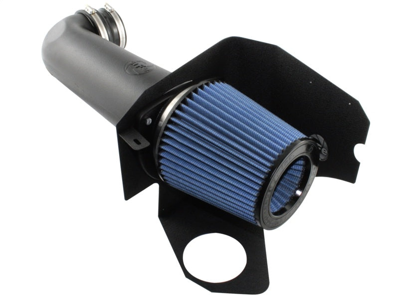 aFe MagnumFORCE Intakes Stage-2 P5R AIS P5R Dodge Magn/Chry 300C 05-10 V8-5.7 - GTR Auto