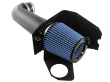 Load image into Gallery viewer, aFe MagnumFORCE Intakes Stage-2 P5R AIS P5R Dodge Magn/Chry 300C 05-10 V8-5.7 - GTR Auto