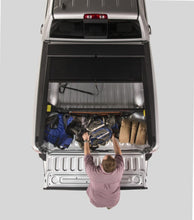 Load image into Gallery viewer, Roll-N-Lock 08-16 Ford F-250/F-350 Super Duty LB 93-3/8in Cargo Manager