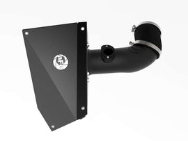 aFe MagnumFORCE Intakes Stage-2 P5R AIS P5R BMW Z4 3.0i (E85/E86) 06-08 L6-3.0L - GTR Auto
