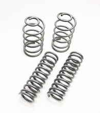 Load image into Gallery viewer, Belltech MUSCLE CAR SPRING KITS BUICK 73-77 A-Body