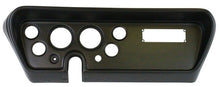 Load image into Gallery viewer, Autometer 1966 Pontiac GTO Direct Fit Gauge Panel 3-3/8in x2 / 2-1/16in x4