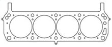 Load image into Gallery viewer, Cometic Ford 302/351 SVO SB 4.030 inch Bore .027 inch MLS Head Gasket