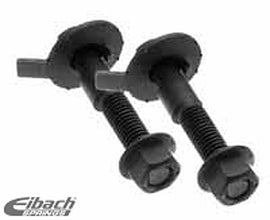 Eibach Pro-Alignment Front Kit for 05-10 Scion tC / 08-10 Scion xB / 92-96 Lexus ES 300 / - GTR Auto