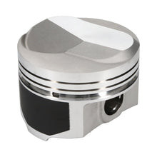 Load image into Gallery viewer, Wiseco Chevy 454 Dome, 1.645 CH +21cc 4.310in Bore Piston Kit