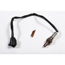 Load image into Gallery viewer, Omix Oxygen Sensor 97-99 Jeep Cherokee (XJ)