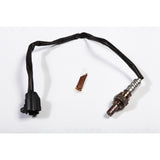 Omix Oxygen Sensor 97-99 Jeep Cherokee (XJ)